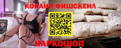 сатива Кулебаки