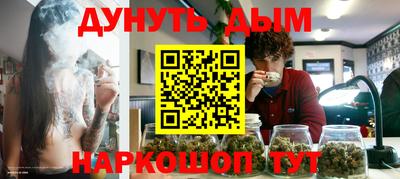 сатива Кулебаки