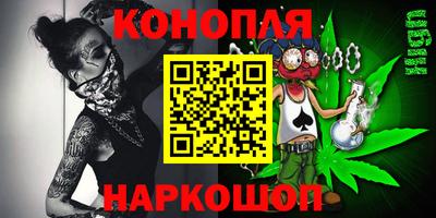 сатива Кулебаки