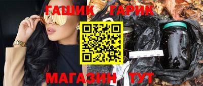 спиды Кунгур